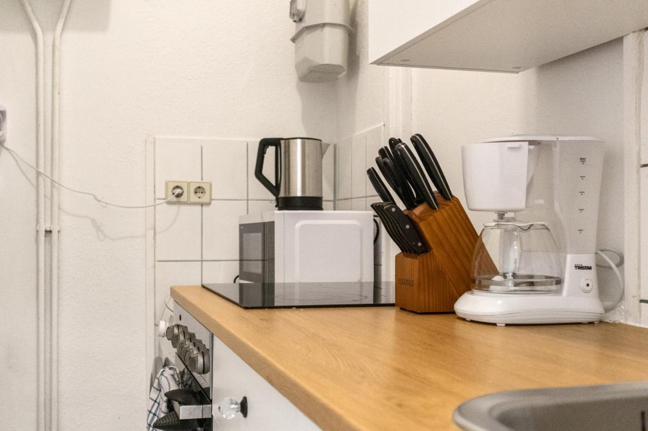 Beautiful 2Br Aptartment 12 Minutes To Downtown Виена Екстериор снимка